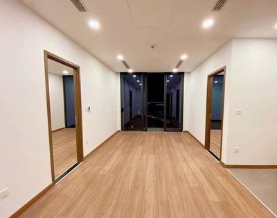 ECO GREEN QUẬN 7 CH 2PN 12TR CÓ NT FULL NT 15TR, CHỈ XÁCH VALI VÀO Ở