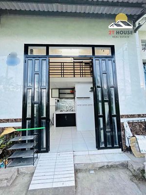 Cho thuê MINIHOUSE mặt tiền hẻm Đường Trần Hưng Đạo