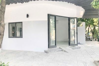 🔥 CHO THUÊ MẶT BẰNG GIÁ TỐT – BÙI GIÁNG – GẦN NGÃ BA HUẾ, ĐÀ NẴNG 🔥