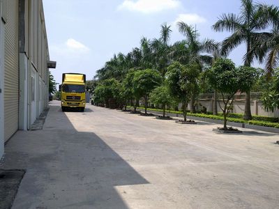 1.000m2;2.000m2Trần Đại Nghĩa,Nguyển Cửu Phú