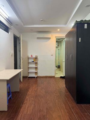 PHONG 20m² – 25m² – 30m² FULL ĐỒ NGUYÊN KHOÁi  ĐẦM  TRẤU HN