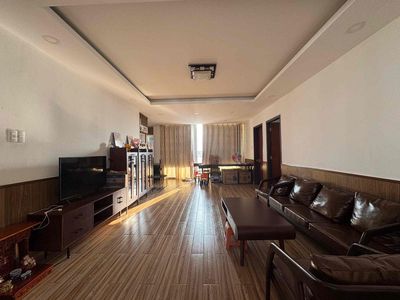 CHÍNH CHỦ CHO THUÊ PENHOUSE 3PN - NGAY AEON TÂN PHÚ