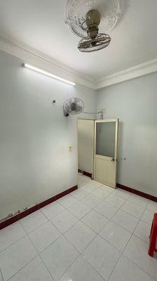 Cho thuê phòng trọ 10m2 Quận Tân Bình - BAO ĐIỆN - NƯỚC - WIFI