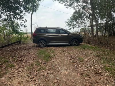 cần bán hoặc cho thuê