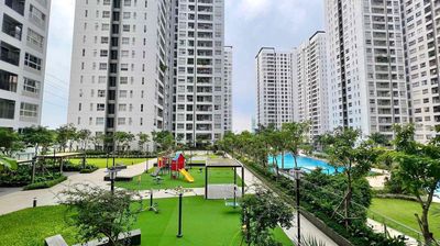 TỔNG HỢP GIỎ HÀNG CHO THUÊ THÁNG 06/2026 CH SUNRISE RIVERSIDE GIÁ TỐT