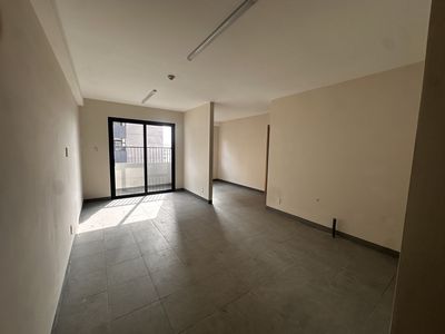 NCC Cho thuê căn góc golden city