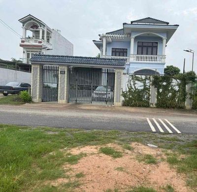 cho thuê văn phòng kho giá rẻ