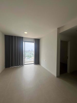 chính chủ cần cho thuê căn 2pn như CDT giá tốt