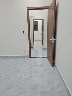 Cần cho thuê nhà kế bên Nhà thờ Tử Đình. cách bờ kè sông vàm thuận150m