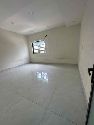 cho thuê phòng giờ giấc tự do, an ninh lối đi riêng