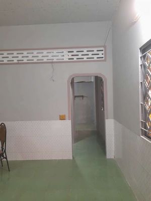 cho thuê nhà nguyên căn