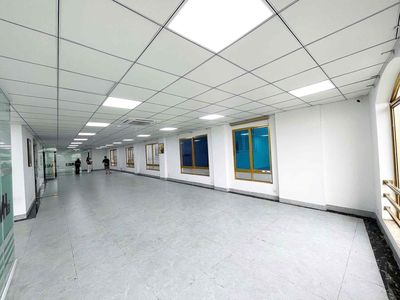 Chính chủ cho thuê sàn văn phòng tại Kim Mã 150m2 giá 32t sàn cực đẹp