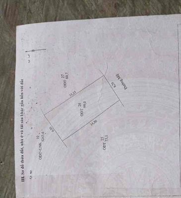 Nhà ở 1 Trệt, 1Lững tại Châu Đốc An Giang