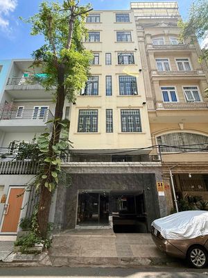 Mặt Bằng kinh doanh- mặt tiền kdc Trung Sơn