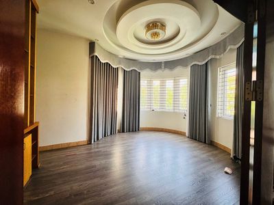 Cho thuê biệt thự Tân Tây Đô, full nội thất giá chỉ 20tr/ tháng