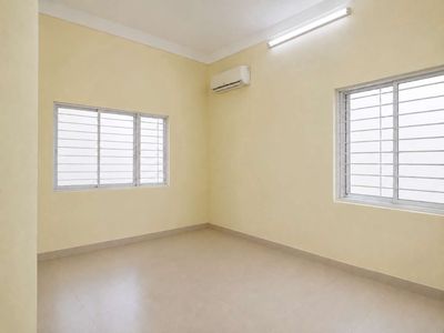[ PHÒNG GẦN ĐH KINH DOANH CÔNG NGHỆ – 5 PHÚT TỚI HUBT, TIMES CITY ]