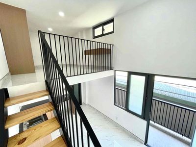 📣 Khai Trương CHDV Siêu Luxury Man Thiện - Lê Văn Việt