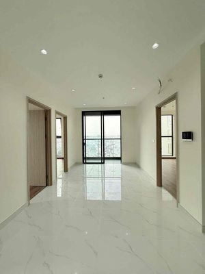 Căn Hộ Daqua bến Bình Đông 2PN -3PN-Studio ntcb- full