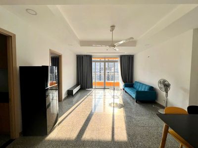 Dragon Hill 1 | 104m (3PN - 2WC) | View Hồ bơi. Đầy đủ nội thất.