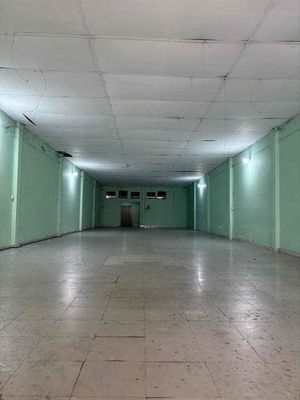 𝐊𝐇𝐎: 320m2➖18tr/th, Gần UBND Vĩnh Lộc B, Bình Chánh