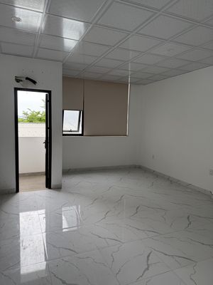 Cho Thuê Căn Nhà Mặt Sông