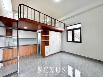 🔰NHẬN XE ĐIỆN 🔰 NHÀ MỚI XÂY 100%_DH NTT, VLU.
