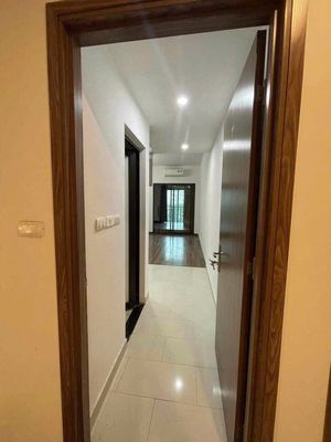 Nhượng phòng 1n1k - yên hòa, trung kính - 45m² - trống mùng 7/6