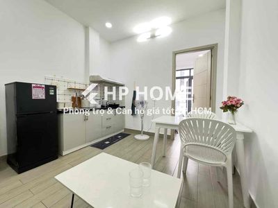 [HOT] Căn Hộ 1 Phòng Ngủ , Thiết kế GU Homestay