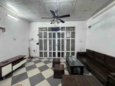 Chính chủ cho thuê nhà 88/61/39 Giáp Nhị