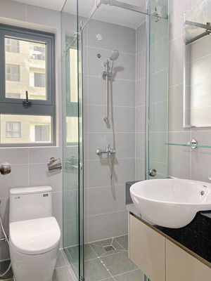 [GẤP] Trước Lễ 30.4 Nhận ngay 9 triệu khi chốt căn hộ 2PN 2WC