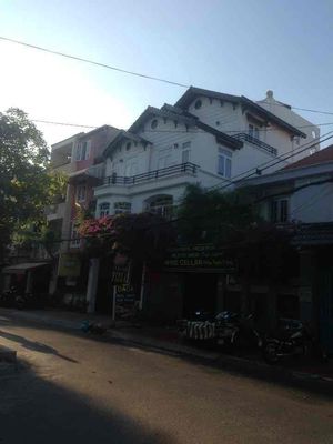 văn phòng, studio, shop cho thuê