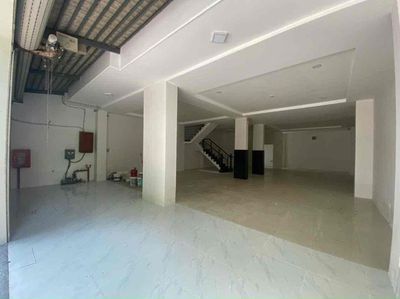 cho thuê nhà quận 8 phạm thế hiển nhà đẹp giá tốt