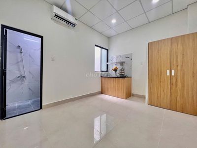 Phòng Mới Xây Thoáng, An Ninh Ngay Bùi Đình Túy