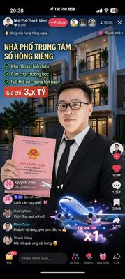 Chính chủ sang mặt bằng 4 tầng mặt tiền Hoàng Văn Thụ - 199tr - 10tr/T