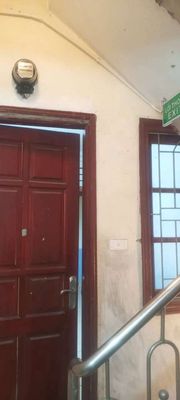 Chính chủ cho thuê nhà ở phố Tân Mai Hoàng Mai