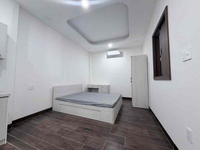 Cho thuê CHDV cao cấp cạnh Safari Khang Điền