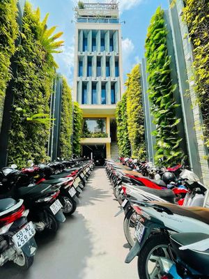 HOA HỒNG MÔI GIỚI- CHÍNH CHỦ CHO THUÊ NHÀ NGUYÊN CĂN DIỆN TÍCH 900m2