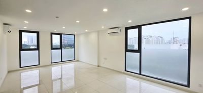 CHO THUÊ OT LAVIDA Q7 53M2 12TR/THÁNG - Ở & LÀM VĂN PHÒNG