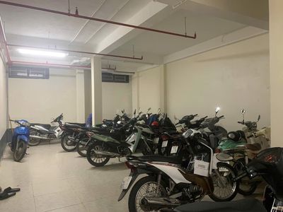 Cho thuê vp phố Phạm tuấn tài,cầu giấy,hà nội,dtsd,giá 75m2,thông sàn,