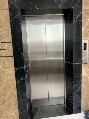 Cho thuê vp phố An trạch, đống đa,hà nội,dtsd 75m2,thông sàn