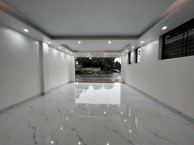 Cho thuê mặt bằng kinh doanh TĐC Ngọc Thụy, Long Biên, 60m, Riêng biệt