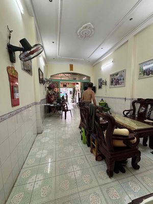 MT PHẠM VĂN CHIÊU 16TR