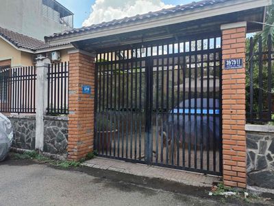 cho thuê nhà nguyên căn vừa ở vừa kinh doanh