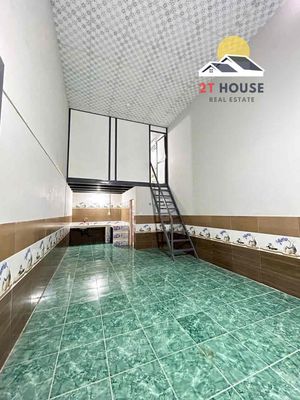Cho Thuê Trọ gần Khu Hồng Loan, Cầu Trần Hoàng Na, ĐH TÂY ĐÔ...