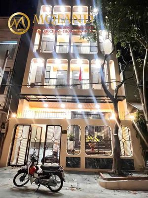 👋Cần Sang Nhượng Chdv An Khánh Q2👋