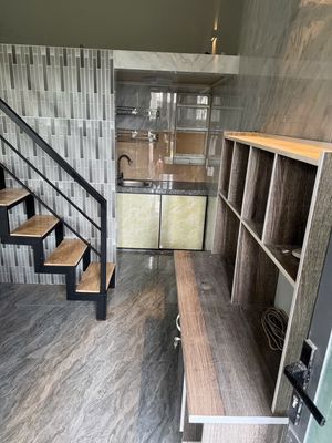 🔥 Phòng Duplex Mới Xây Full Nội Thất – 2.5tr – Gần ĐH Kinh Tế Huế