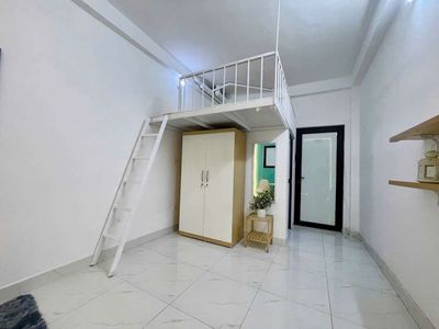 CHO THUÊ PHÒNG TRỌ GẦN TRƯỜNG ĐẠI HỌC THĂNG LONG