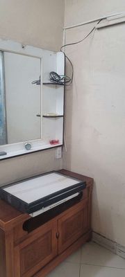 chính chủ cần cho hộ gia đình thuê nhà riêng 