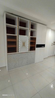 🌿CHO THUÊ CĂN HỘ 2PN CITYLAND PARK HILLS  GÒ VẤP LẦU CAO