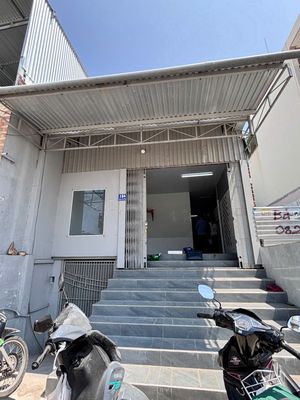 🏢 CHO THUÊ NHÀ Ở KẾT HỢP KINH DOANH VIEW BIỂN – 10 TRIỆU/THÁNG